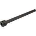 Draper Expert 3/4″ Drive Impact Socket Extension Bar 3/4″ 400mm