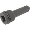 Draper Expert 1″ Drive Impact Socket Extension Bar 1″ 150mm