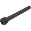 Draper Expert 1″ Drive Impact Socket Extension Bar 1″ 330mm