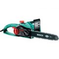 Bosch AKE 35 SDS Electric Chainsaw 350mm 240v