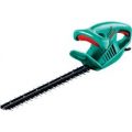 Bosch AHS 45-16 Hedge Trimmer 450mm 240v