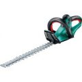 Bosch AHS 60-26 Hedge Trimmer 600mm 240v