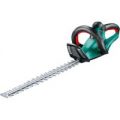 Bosch AHS 55-26 Hedge Trimmer 550mm 240v