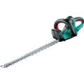 Bosch AHS 65-34 Hedge Trimmer 650mm 240v