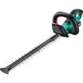 Bosch AHS 50-20 LI 18v Cordless Hedge Trimmer 500mm 1 x 2.5ah Li-ion Charger