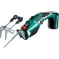 Bosch KEO 10.8v Cordless Reciprocating Pruning Saw 1 x 1.3ah Integrated Li-ion Charger