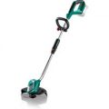 Bosch ADVANCEDGRASSCUT 36v Cordless Grass Trimmer 300mm No Batteries No Charger