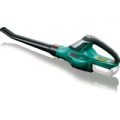 Bosch ALB 36 LI 36v Cordless Garden Leaf Blower No Batteries No Charger