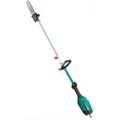 Bosch AMW 10 Electric Tree Pruner & Multi Tool 240v