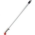 Bosch Extension Pole for AMW 10 Garden Multi Tool