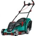 Bosch ROTAK 40 ERGOFLEX Rotary Lawnmower 400mm 240v