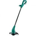 Bosch ART 23 SL Grass Trimmer 230mm 240v