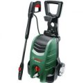 Bosch AQT 37-13 Pressure Washer 130 Bar 240v