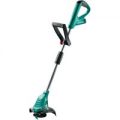 Bosch EASYGRASSCUT 12-230 12v Cordlesss Grass Trimmer 230mm 1 x 2ah Li-ion Charger