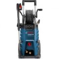 Bosch GHP 5-65 X Professional Pressure Washer 160 Bar 240v