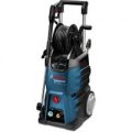 Bosch GHP 5-75 X Professional Pressure Washer 185 Bar 240v