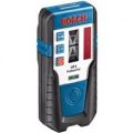 Bosch LR 1 Laser Level Reciever