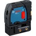 Bosch GPL 3 Three Point Laser Level