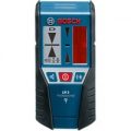 Bosch LR 2 Laser Level Reciever