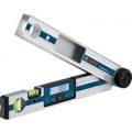 Bosch GAM 220 Digital Angle Measurer