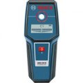 Bosch GMS 100 M Wall Scanner