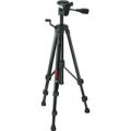 Bosch BT 150 Tripod for Laser Levels