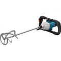 Bosch GRW 12 E Paddle Mixer Drill 240v