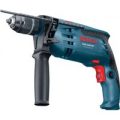 Bosch GSB 1600 RE Hammer Drill 110v