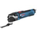 Bosch GOP 40-30 Oscillating Multi Tool 240v