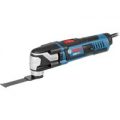 Bosch GOP 55-36 Oscillating Multi Tool 240v