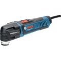 Bosch GOP 30-28 Oscillating Multi Tool 110v