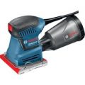 Bosch GSS 140 1-A Orbital Palm Sander 240v