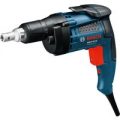 Bosch GSR 6-25 TE Drywall Screwdriver 110v