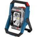 Bosch GLI 18 V-1900 C Connected LED Work Light No Batteries No Charger No Case