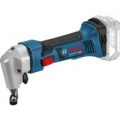 Bosch GNA 18 V-16 18v Cordless Nibbler No Batteries No Charger No Case