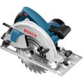 Bosch GKS 85 Circular Saw 235mm 240v