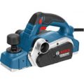 Bosch GHO 26-82 D Planer 110v