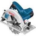 Bosch GKS 190 Circular Saw 190mm 240v