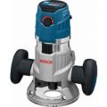 Bosch GMF 1600 CE Electric Fixed & Plunge Router 240v