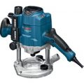 Bosch GOF 1250 CE 1/4″ Router 110v