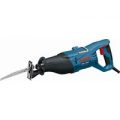 Bosch GSA 1100 E Reciprocating Saw 240v