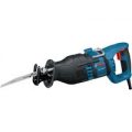 Bosch GSA 1300 PCE Reciprocating Saw 240v