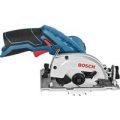 Bosch GKS 12 V-LI 12v Cordless Circular Saw No Batteries No Charger No Case