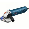 Bosch GWS 9-115 P Angle Grinder 115mm 240v