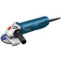 Bosch GWS 11-125 P Angle Grinder 125mm 110v