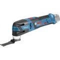 Bosch GOP 12 V-28 12v Cordless Oscillating Multi Tool No Batteries No Charger No Case