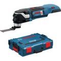 Bosch GOP 18 V-28 18v Cordless Brushless Multi Tool No Batteries No Charger Case