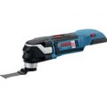 Bosch GOP 18 V-28 18v Cordless Brushless Multi Tool No Batteries No Charger No Case