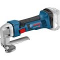 Bosch GSC 18 V-16 18v Cordless Metal Shears No Batteries No Charger No Case