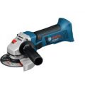 Bosch GWS 18-125 V-LI 18v Cordless Angle Grinder 125mm No Batteries No Charger Case